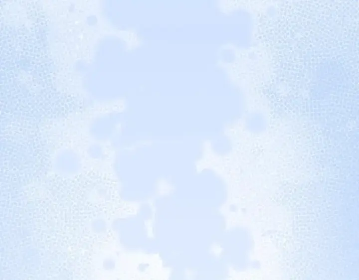 漫画《反派少女被爱意围绕》第70话 淘汰名单第124张图