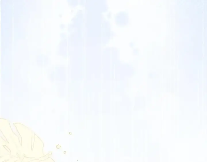 漫画《反派少女被爱意围绕》第70话 淘汰名单第126张图