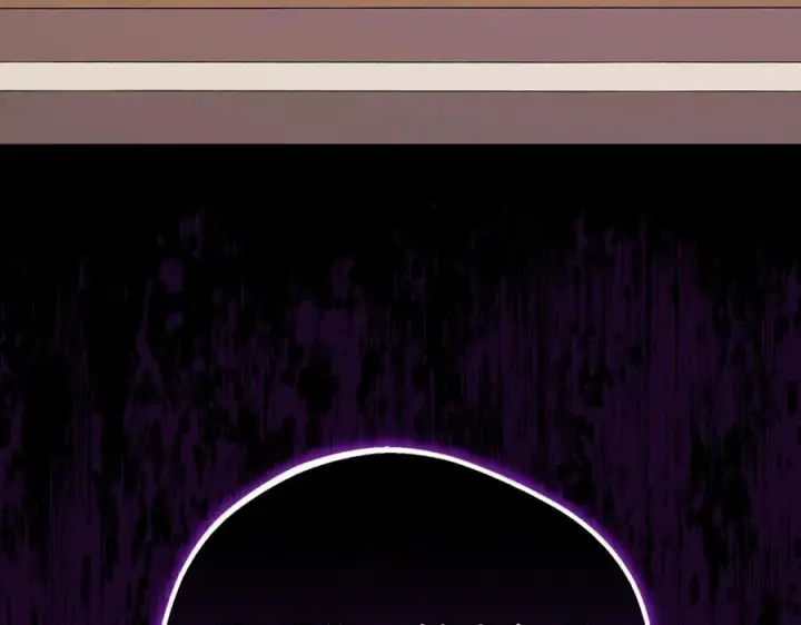 漫画《反派少女被爱意围绕》第70话 淘汰名单第183张图