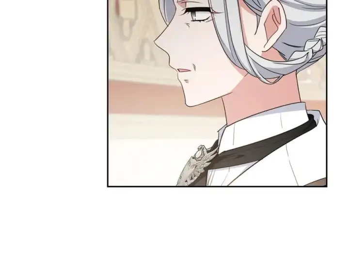 漫画《反派少女被爱意围绕》第70话 淘汰名单第20张图