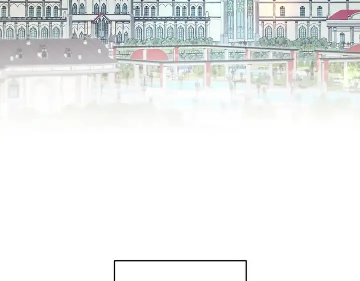 漫画《反派少女被爱意围绕》第70话 淘汰名单第3张图