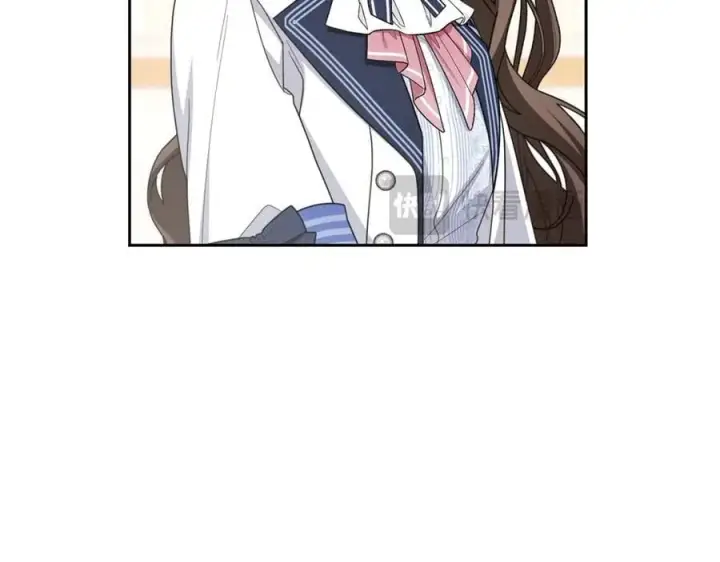 漫画《反派少女被爱意围绕》第70话 淘汰名单第39张图