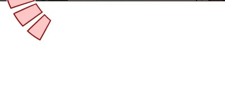 漫画《反派少女被爱意围绕》第70话 淘汰名单第47张图