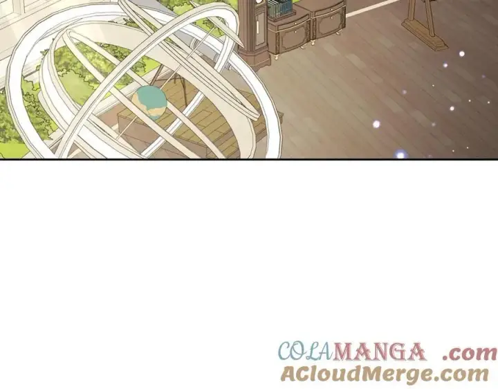 漫画《反派少女被爱意围绕》第70话 淘汰名单第5张图