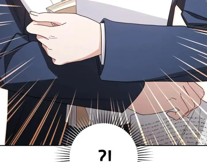 漫画《反派少女被爱意围绕》第70话 淘汰名单第56张图
