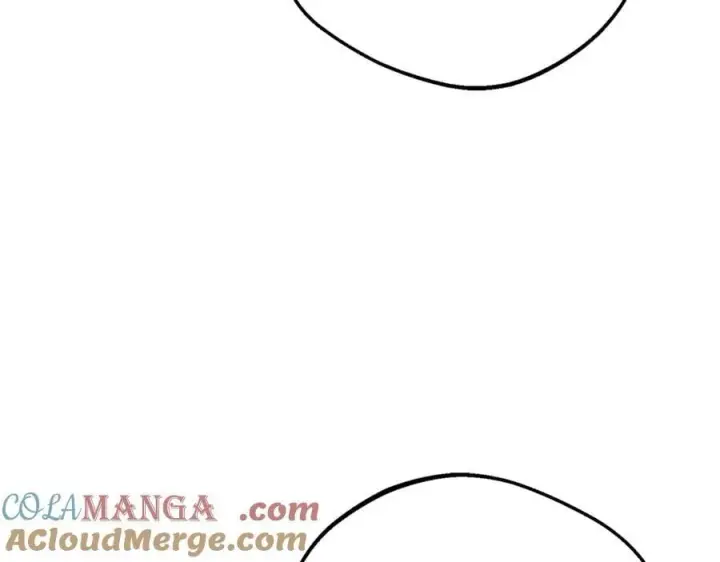 漫画《反派少女被爱意围绕》第70话 淘汰名单第61张图