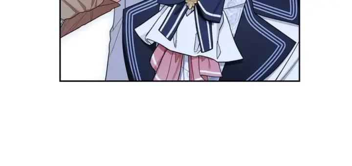 漫画《反派少女被爱意围绕》第70话 淘汰名单第67张图