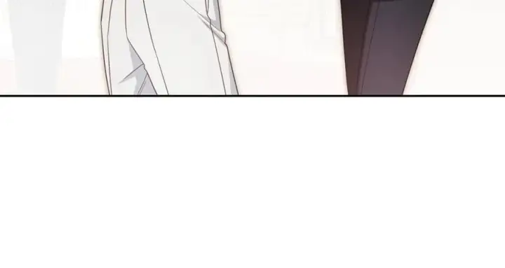 漫画《反派少女被爱意围绕》第70话 淘汰名单第74张图