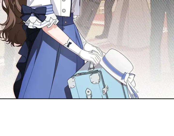 漫画《反派少女被爱意围绕》第70话 淘汰名单第8张图
