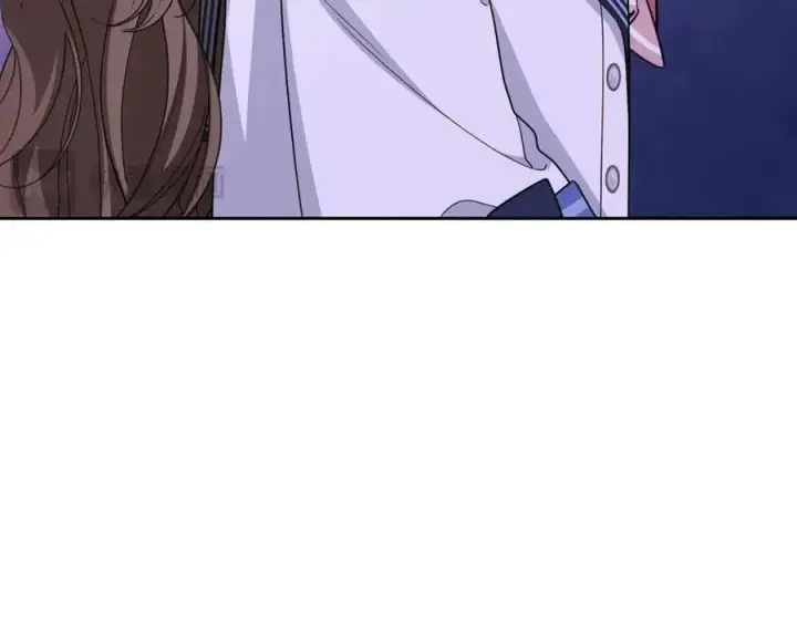 漫画《反派少女被爱意围绕》第70话 淘汰名单第83张图