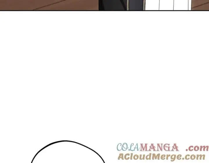 漫画《反派少女被爱意围绕》第70话 淘汰名单第93张图