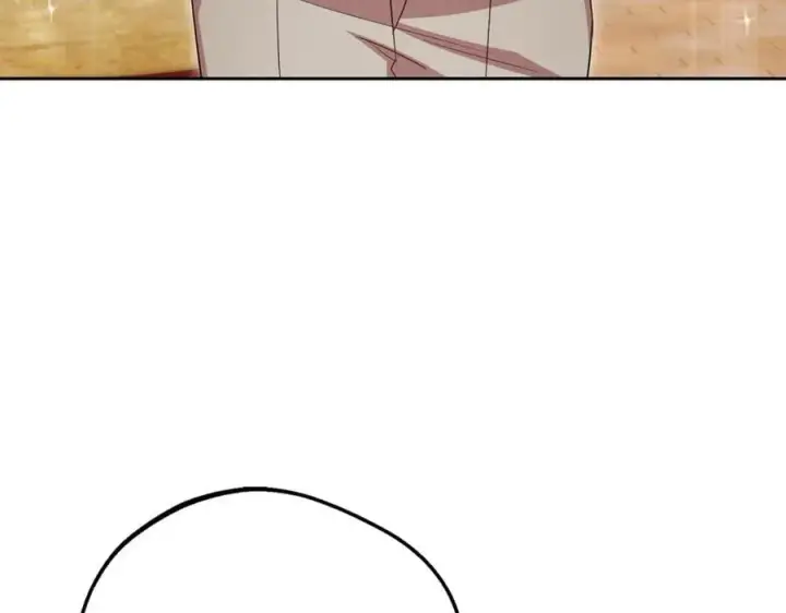 漫画《反派少女被爱意围绕》第76话第4张图