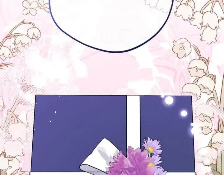 漫画《反派少女被爱意围绕》第76话第80张图