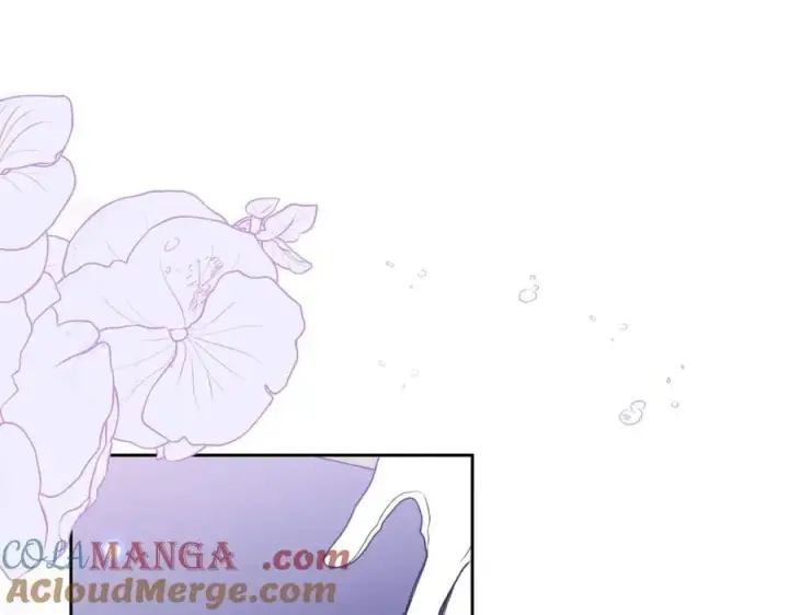 漫画《反派少女被爱意围绕》第76话第93张图