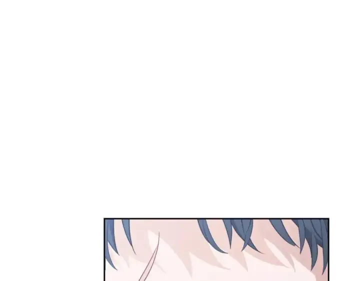 漫画《反派少女被爱意围绕》第85话 认清内心第179张图