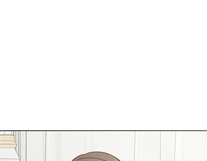 漫画《反派少女被爱意围绕》第86话 悸动的心第12张图