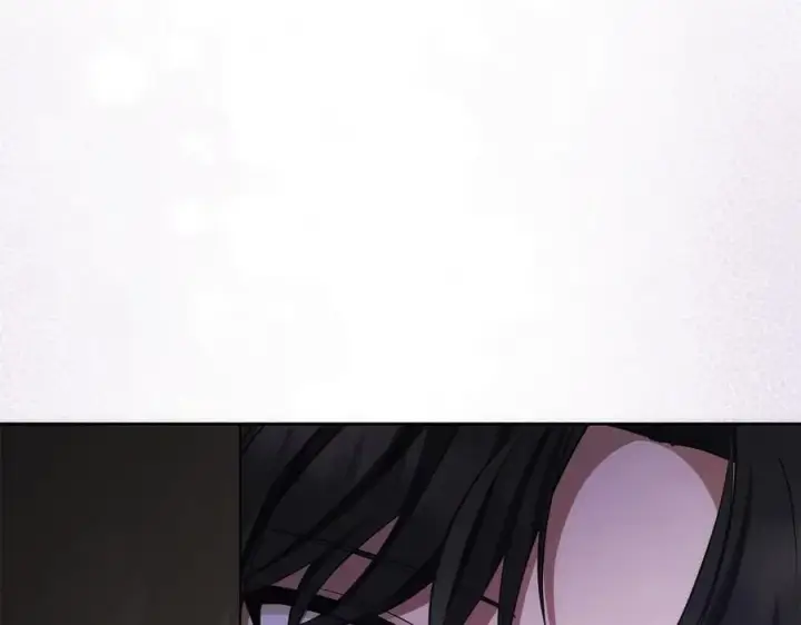 漫画《反派少女被爱意围绕》第86话 悸动的心第183张图