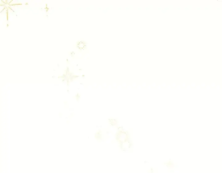 漫画《反派少女被爱意围绕》第86话 悸动的心第19张图
