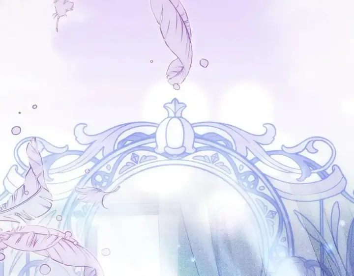 漫画《反派少女被爱意围绕》第86话 悸动的心第190张图
