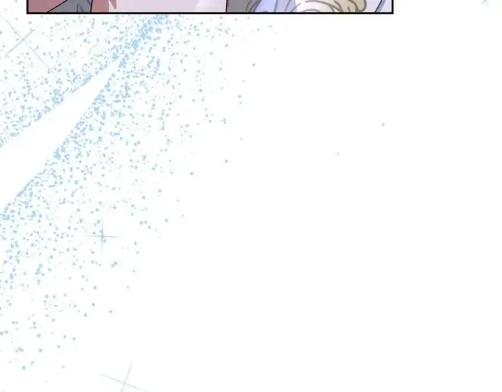 漫画《反派少女被爱意围绕》第86话 悸动的心第46张图
