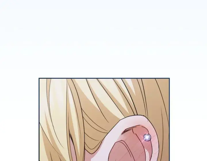 漫画《反派少女被爱意围绕》第86话 悸动的心第74张图