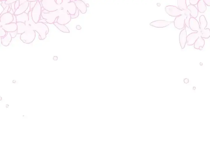 漫画《反派少女被爱意围绕》第87话 在意第103张图