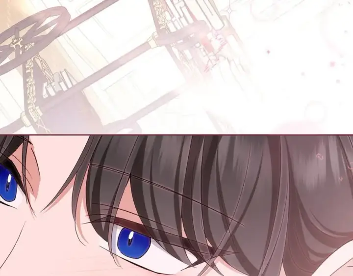 漫画《反派少女被爱意围绕》第87话 在意第107张图