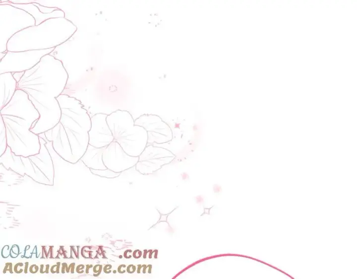 漫画《反派少女被爱意围绕》第87话 在意第109张图