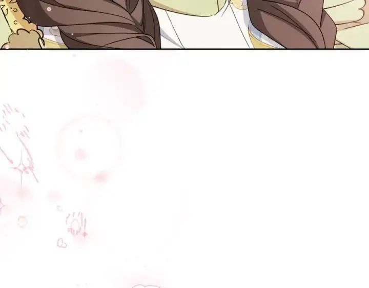 漫画《反派少女被爱意围绕》第87话 在意第112张图