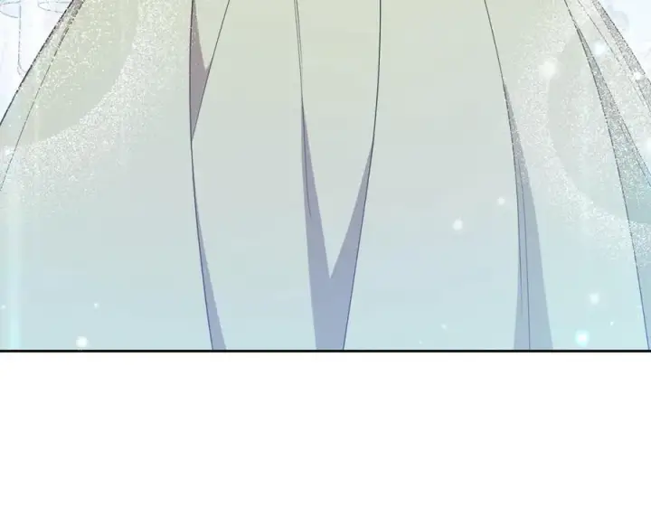 漫画《反派少女被爱意围绕》第87话 在意第119张图