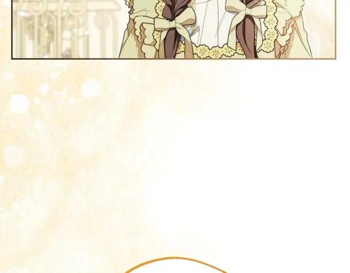 漫画《反派少女被爱意围绕》第87话 在意第142张图