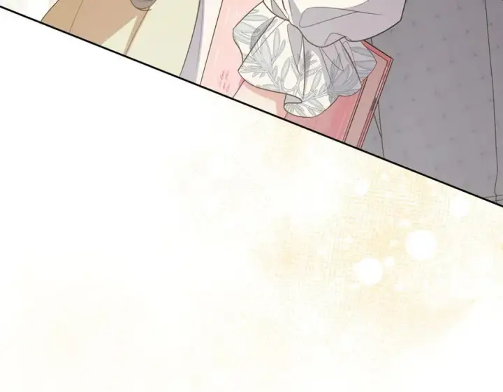 漫画《反派少女被爱意围绕》第87话 在意第146张图