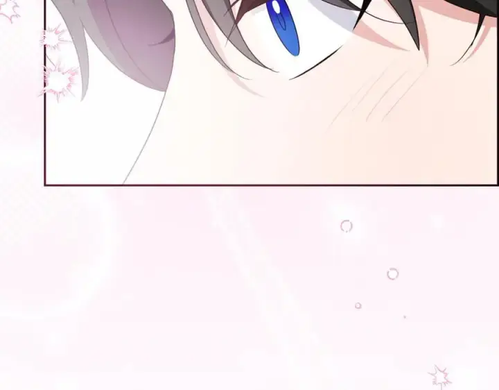 漫画《反派少女被爱意围绕》第87话 在意第162张图