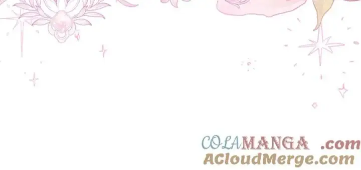漫画《反派少女被爱意围绕》第87话 在意第169张图
