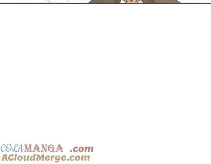 漫画《反派少女被爱意围绕》第87话 在意第177张图