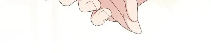 漫画《反派少女被爱意围绕》第87话 在意第179张图
