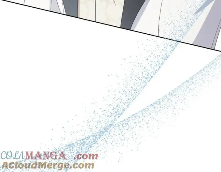 漫画《反派少女被爱意围绕》第87话 在意第189张图