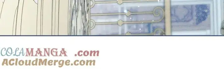 漫画《反派少女被爱意围绕》第87话 在意第197张图