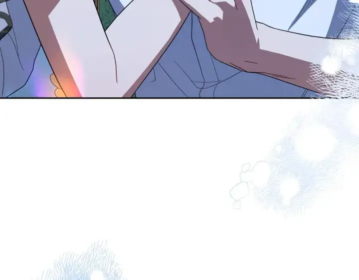 漫画《反派少女被爱意围绕》第87话 在意第28张图