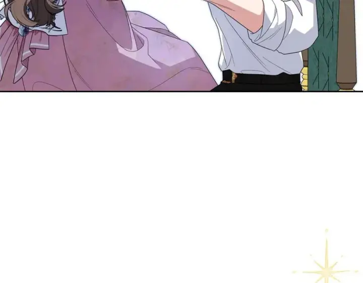 漫画《反派少女被爱意围绕》第87话 在意第31张图