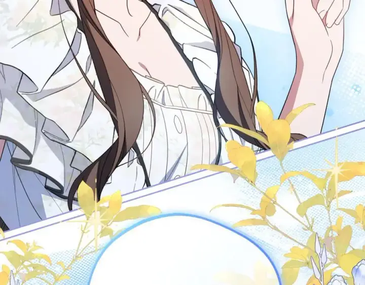 漫画《反派少女被爱意围绕》第87话 在意第34张图