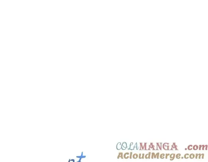 漫画《反派少女被爱意围绕》第87话 在意第45张图