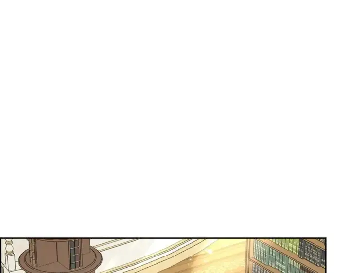 漫画《反派少女被爱意围绕》第87话 在意第63张图