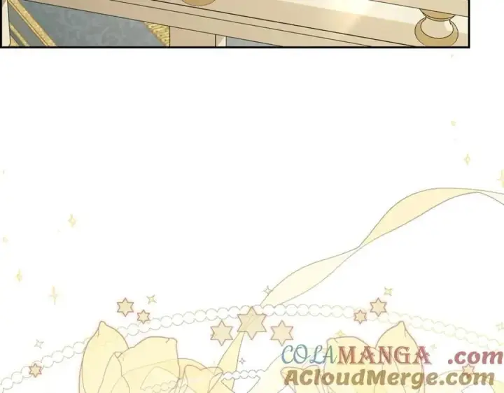 漫画《反派少女被爱意围绕》第87话 在意第65张图