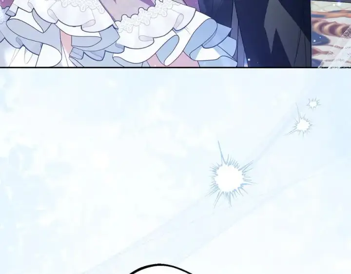 漫画《反派少女被爱意围绕》第87话 在意第8张图
