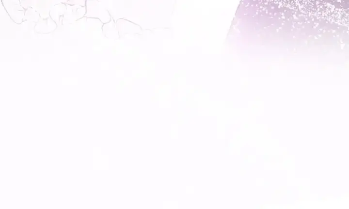 漫画《反派少女被爱意围绕》第89话 情窦初开第118张图