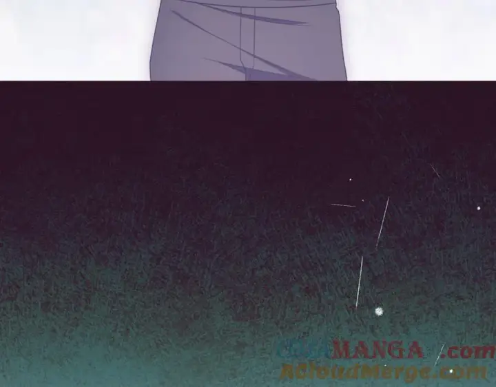 漫画《反派少女被爱意围绕》第89话 情窦初开第13张图