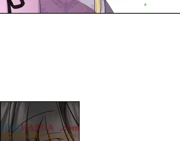 漫画《反派少女被爱意围绕》第89话 情窦初开第133张图