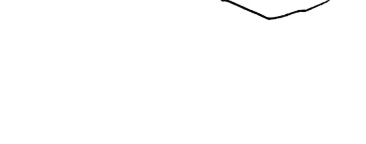 漫画《反派少女被爱意围绕》第89话 情窦初开第139张图