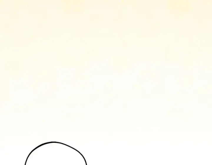漫画《反派少女被爱意围绕》第89话 情窦初开第172张图